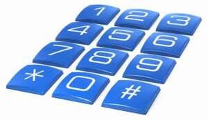 What Is IVR (Interactive Voice Response)?