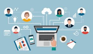 Workforce Management: Cut Costs and Ace Flexible Working