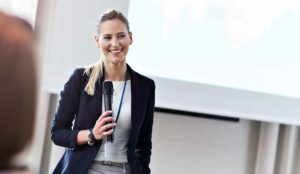 Talkdesk Digital Showdown Returns