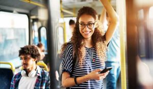 The Digital Customer Experience Is Changing. Is Your Brand on Board?