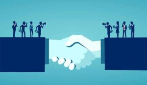 Genesys Completes Acquisition of Bold360 from LogMeIn