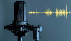 NICE Launches New AI-Powered Recording Solution