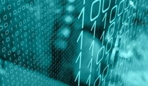 How Smart Algorithm can Crack the Recontact Issue
