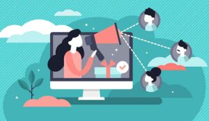 8×8 Announces Experience Communications as a Service