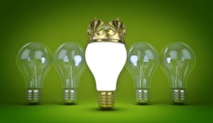 Sensee Receives Innovation of the Year Award