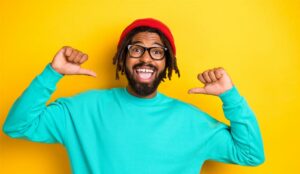 Bellrock Selects Sabio to Deliver Genesys CX