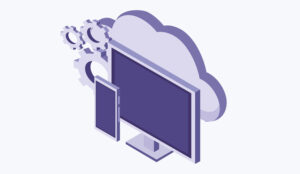 What’s Next for Contact Centres That Moved to the Cloud During the Pandemic?