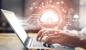 Why Use Service Cloud