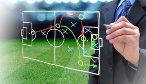 How to Conduct a Skills Audit and Coaching Plan