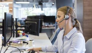 What Is a Cold Call?