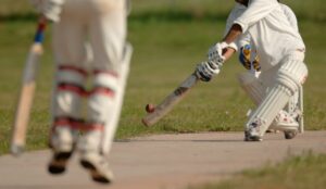 Genesys Cloud and Microsoft Teams Collaborate