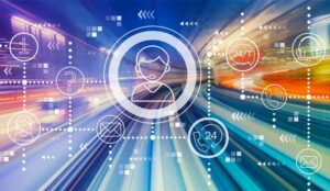 Customer Service Automation Solutions: Key Benefits