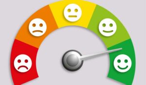 What Customers Really Think of Chatbots