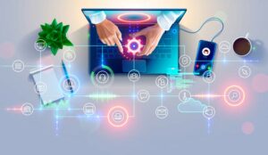 Different Contact Channels and Their Benefits