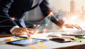 Digital Changes the Customer Journey