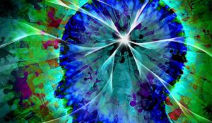 The Effects of Covid-19 on Employee Well-Being