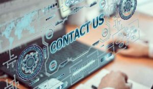 4 Key Predictions for the Future of AI in the Contact Center