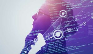 3 Trends for the Future of Contact Centre Training