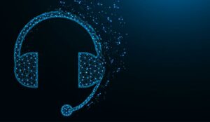 Poly Introduces New DECT Headset