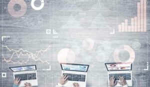 What Is Conversation Analytics?