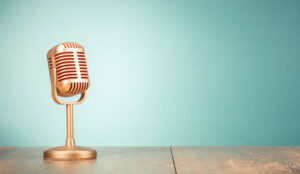 The Role of a Customer Engagement Manager