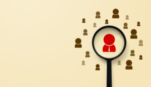 Customer Segmentation