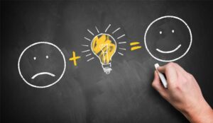 10 Ways to Motivate Your Agents