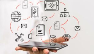 What Is Omnichannel?