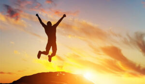 How to Raise the Profile of Your Contact Centre