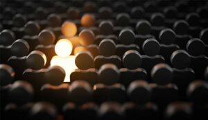 Playvox Recognized by TrustRadius