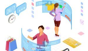 How to Deliver Exceptional Customer Service Post-Pandemic