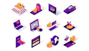 Talkdesk Launches Retail Solution