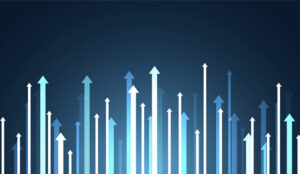 8×8 Enhances Microsoft Teams