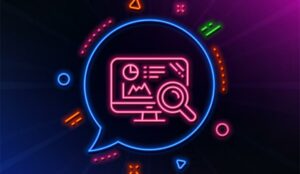 MaxContact Integrates Speech Analytics