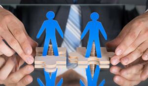 Five9 and Mitel Announce Strategic Partnership