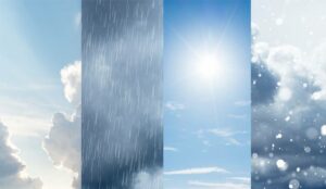 Every Brand Needs to Watch the Weather