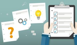 Talkdesk Announces Agenda for Opentalk 2021