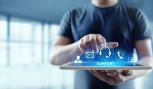 Automated Customer Service Examples in Action