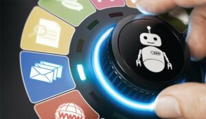 Automation Tools to Improve Customer and Agent Experience