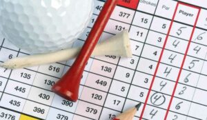 7 Tips to Build Effective Quality Assurance Scorecards