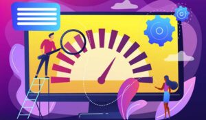 A Step-by-Step Guide to Contact Centre Benchmarking