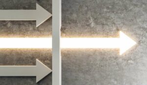 Getting Past Gatekeepers to Actually Speaking With Decision-Makers