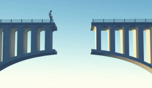 Bridging the Gap Between Contact Centre Agents and SMEs