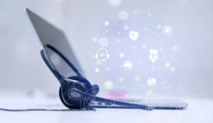 Contact Centre Versus Call Centre: What’s the Difference?