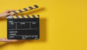 How Video Can Support Business Interactions