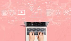 Case Study: Citation Is Making All the Difference