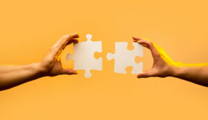 The Connected Enterprise: 3 Ways to Turn Theory Into Practice