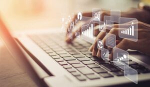 Modern Customer Service Management Software