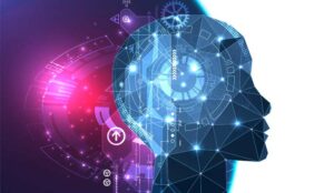 AI in Customer Service: The Past, Present, and Future