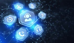 Enhancing Customer Support Teams